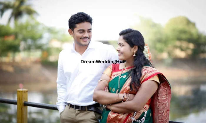 Vision Photo Studio Riteshs